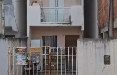Oportunidade única em belford roxo - rj | tipo: casa | negociação: venda online  | situação: imóvel