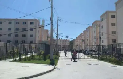 Oportunidade única em rio de janeiro - rj | tipo: apartamento | negociação: venda direta online  | situação: imóvel