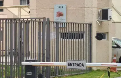 Oportunidade única em rio de janeiro - rj | tipo: apartamento | negociação: venda direta online  | situação: imóvel