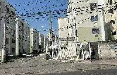 Oportunidade única em rio de janeiro - rj | tipo: apartamento | negociação: venda online  | situação: imóvel