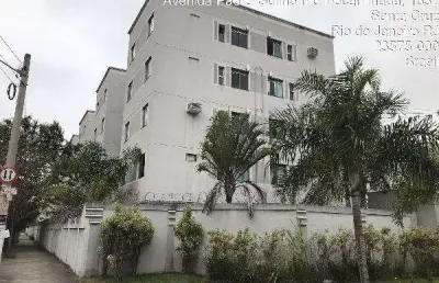 Oportunidade única em rio de janeiro - rj | tipo: apartamento | negociação: venda direta online  | situação: imóvel