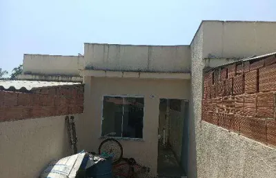Oportunidade única em sao goncalo - rj | tipo: casa | negociação: venda online  | situação: imóvel