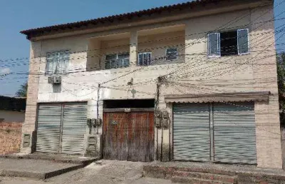 Oportunidade única em sao goncalo - rj | tipo: casa | negociação: venda direta online  | situação: imóvel