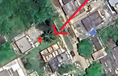 Oportunidade única em sao goncalo - rj | tipo: casa | negociação: venda direta online  | situação: imóvel