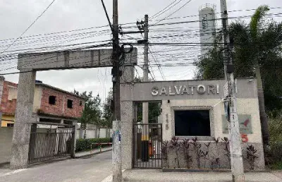 Oportunidade única em sao goncalo - rj | tipo: apartamento | negociação: venda direta online  | situação: imóvel