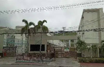 Oportunidade única em sao goncalo - rj | tipo: apartamento | negociação: venda direta online  | situação: imóvel