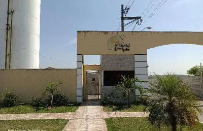 Oportunidade única em itaborai - rj | tipo: casa | negociação: venda online  | situação: imóvel