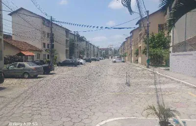 Oportunidade única em rio de janeiro - rj | tipo: apartamento | negociação: venda online  | situação: imóvel
