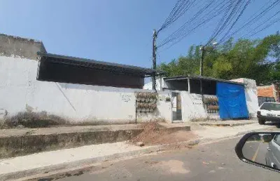 Oportunidade única em sao goncalo - rj | tipo: casa | negociação: venda direta online  | situação: imóvel