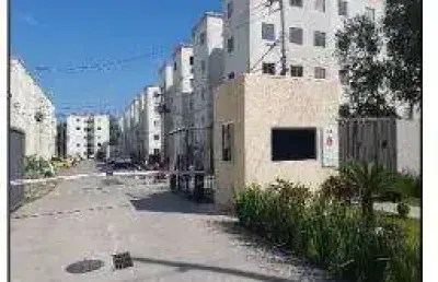 Oportunidade única em rio de janeiro - rj | tipo: apartamento | negociação: venda direta online  | situação: imóvel