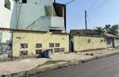 Oportunidade única em sao goncalo - rj | tipo: casa | negociação: venda direta online  | situação: imóvel