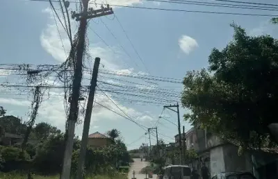 Oportunidade única em sao goncalo - rj | tipo: casa | negociação: venda direta online  | situação: imóvel