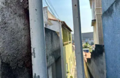 Oportunidade única em sao goncalo - rj | tipo: casa | negociação: venda direta online  | situação: imóvel
