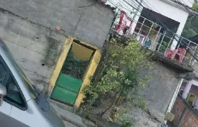 Oportunidade única em sao goncalo - rj | tipo: casa | negociação: venda direta online  | situação: imóvel