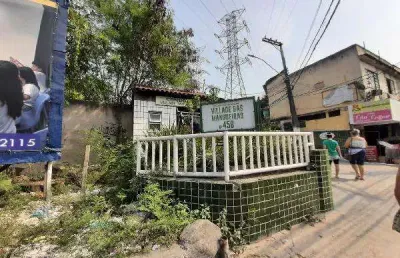 Oportunidade única em sao goncalo - rj | tipo: apartamento | negociação: venda direta online  | situação: imóvel