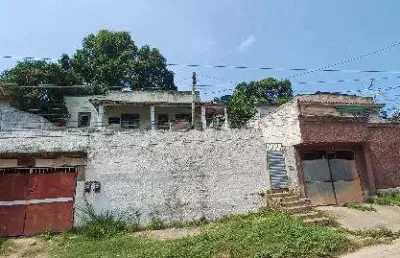 Oportunidade única em sao goncalo - rj | tipo: casa | negociação: venda direta online  | situação: imóvel