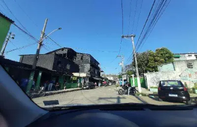 Oportunidade única em sao goncalo - rj | tipo: apartamento | negociação: venda online  | situação: imóvel