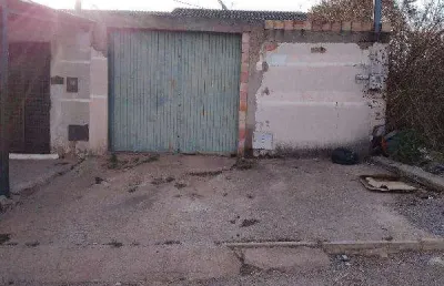Oportunidade única em santo antonio do descoberto - go | tipo: casa | negociação: venda direta online  | situação: imóvel