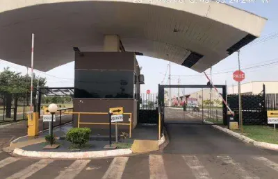 Oportunidade única em ourinhos - sp | tipo: casa | negociação: venda online  | situação: imóvel