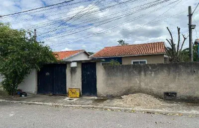 Oportunidade única em itaborai - rj | tipo: casa | negociação: venda direta online  | situação: imóvel