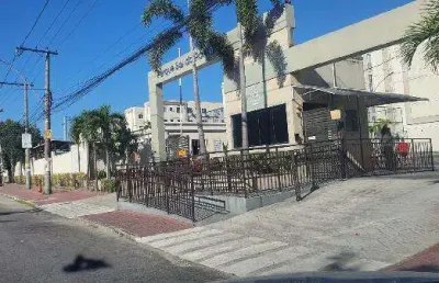 Oportunidade única em sao goncalo - rj | tipo: apartamento | negociação: venda online  | situação: imóvel