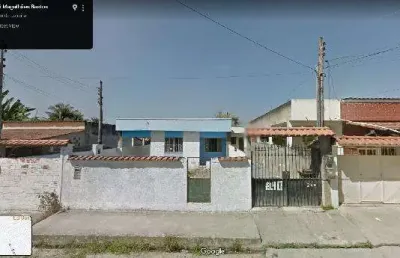 Oportunidade única em sao goncalo - rj | tipo: casa | negociação: venda direta online  | situação: imóvel