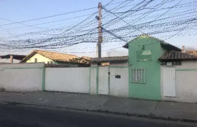 Oportunidade única em sao goncalo - rj | tipo: casa | negociação: venda direta online  | situação: imóvel
