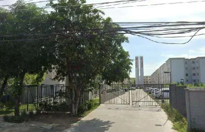 Oportunidade única em rio de janeiro - rj | tipo: apartamento | negociação: venda direta online  | situação: imóvel