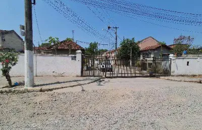 Oportunidade única em sao goncalo - rj | tipo: casa | negociação: venda direta online  | situação: imóvel