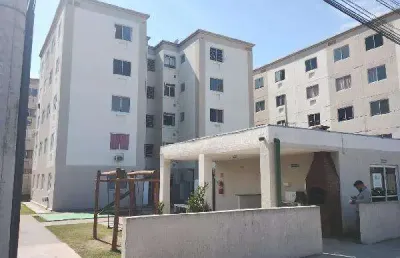 Oportunidade única em rio de janeiro - rj | tipo: apartamento | negociação: venda direta online  | situação: imóvel