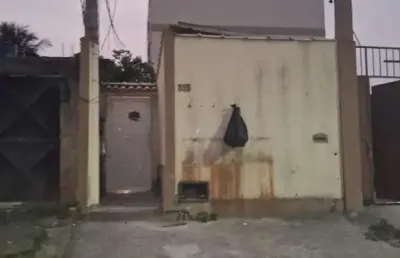 Oportunidade única em sao goncalo - rj | tipo: apartamento | negociação: venda online  | situação: imóvel