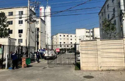 Oportunidade única em rio de janeiro - rj | tipo: apartamento | negociação: venda online  | situação: imóvel