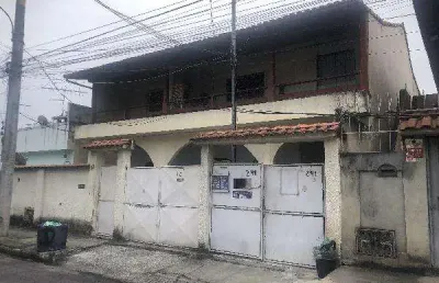 Oportunidade única em sao goncalo - rj | tipo: apartamento | negociação: venda direta online  | situação: imóvel