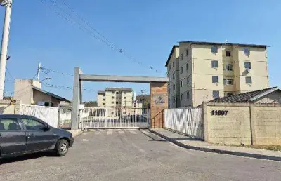 Oportunidade única em nova iguacu - rj | tipo: apartamento | negociação: venda direta online  | situação: imóvel