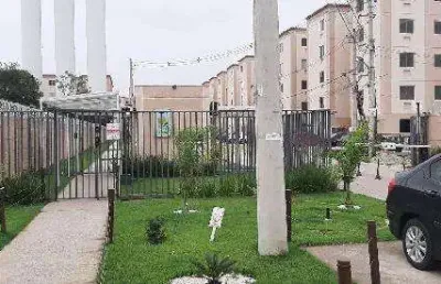 Oportunidade única em rio de janeiro - rj | tipo: apartamento | negociação: venda direta online  | situação: imóvel