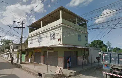 Oportunidade única em sao goncalo - rj | tipo: apartamento | negociação: venda direta online  | situação: imóvel