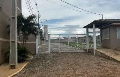 Oportunidade única em valparaiso de goias - go | tipo: apartamento | negociação: venda direta online  | situação: imóvel