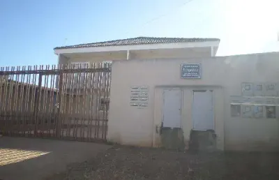 Oportunidade única em cidade ocidental - go | tipo: apartamento | negociação: venda online  | situação: imóvel