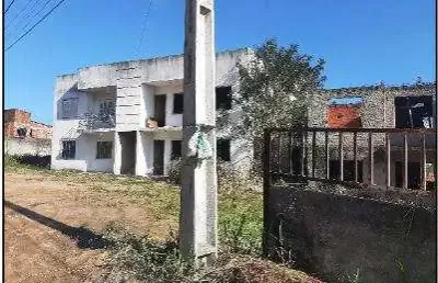 Oportunidade única em araruama - rj | tipo: terreno | negociação: venda online  | situação: imóvel