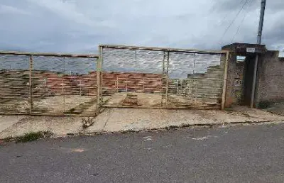 Oportunidade única em esmeraldas - mg | tipo: apartamento | negociação: venda direta online  | situação: imóvel
