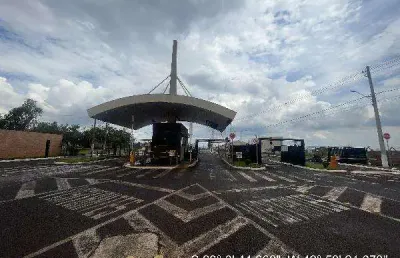 Oportunidade única em ourinhos - sp | tipo: casa | negociação: venda direta online  | situação: imóvel