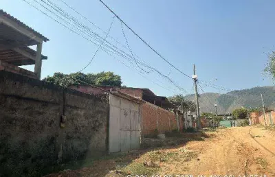 Oportunidade única em nova iguacu - rj | tipo: casa | negociação: venda online  | situação: imóvel