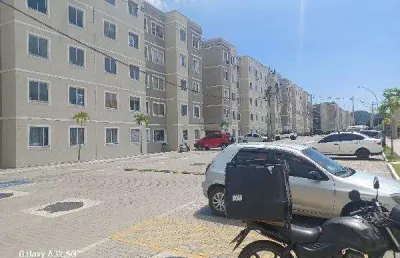Oportunidade única em rio de janeiro - rj | tipo: apartamento | negociação: venda online  | situação: imóvel