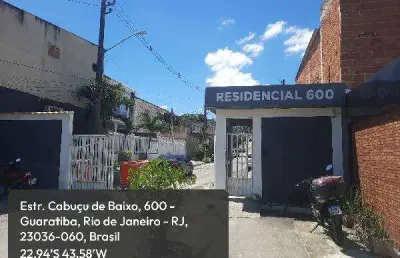 Oportunidade única em rio de janeiro - rj | tipo: apartamento | negociação: venda online  | situação: imóvel