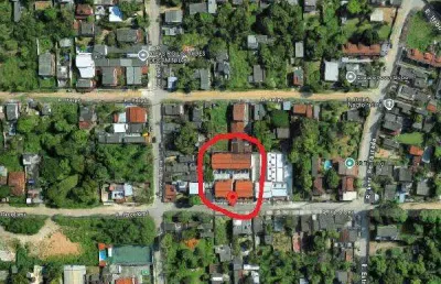 Oportunidade única em sao goncalo - rj | tipo: casa | negociação: venda online  | situação: imóvel