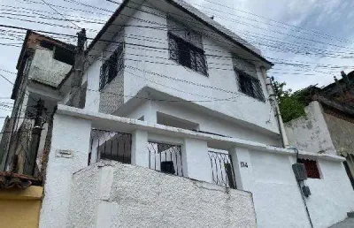 Oportunidade única em sao goncalo - rj | tipo: apartamento | negociação: venda online  | situação: imóvel