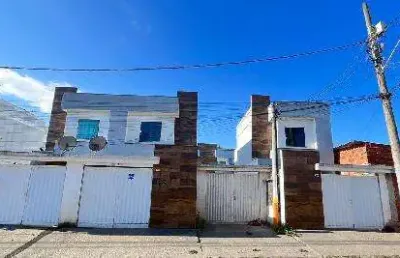 Oportunidade única em belford roxo - rj | tipo: casa | negociação: venda direta online  | situação: imóvel