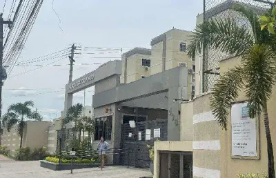 Oportunidade única em sao goncalo - rj | tipo: apartamento | negociação: venda direta online  | situação: imóvel