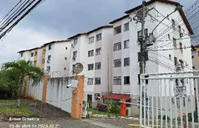Oportunidade única em rio de janeiro - rj | tipo: apartamento | negociação: venda direta online  | situação: imóvel