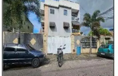 Oportunidade única em sao goncalo - rj | tipo: apartamento | negociação: venda direta online  | situação: imóvel
